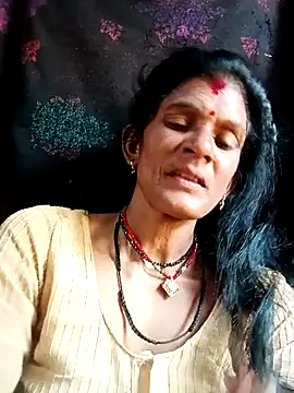 Cut umang74 online show from 06-18-26, 05:19