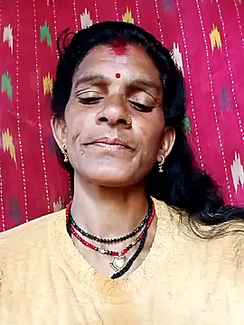 Cut umang74 online show from 06-23-26, 06:55