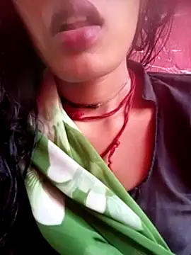 Snapshot of Cut_means47 chatting on 07-08-26, 07:57 Cut means47 online show from 07-08-26, 07:57