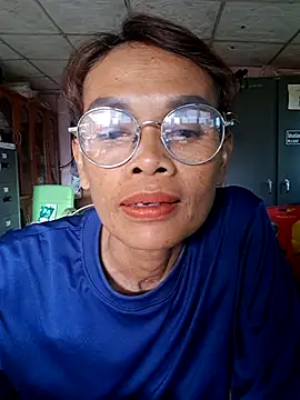 Snapshot of sexynoty69 chatting on 06-26-26, 01:32 sexynoty69 online show from 06-26-26, 01:32