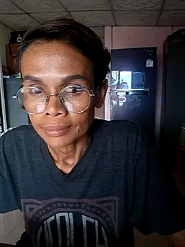 Snapshot of sexynoty69 chatting on 07-13-26, 10:18 sexynoty69 online show from 07-13-26, 10:18