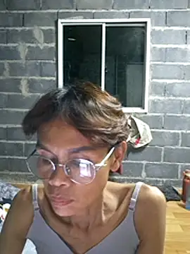 Snapshot of sexynoty69 chatting on 07-19-26, 03:27 sexynoty69 online show from 07-19-26, 03:27