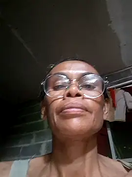 Snapshot of sexynoty69 chatting on 08-05-26, 02:58 sexynoty69 online show from 08-05-26, 02:58