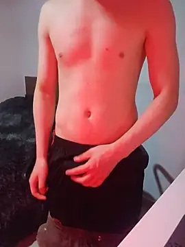 mateooo776 online show from 06-18-26, 05:51