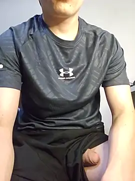 mateooo776 online show from 06-20-26, 03:53