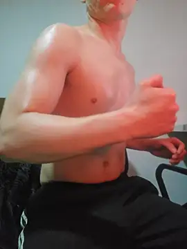 mateooo776 online show from 07-04-26, 04:40