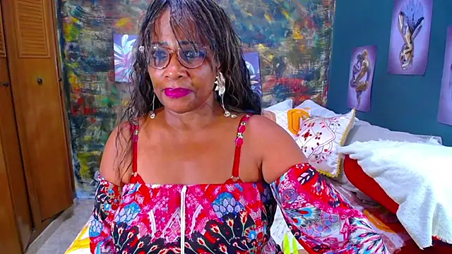 cairohot online show from 04-04-26, 08:01