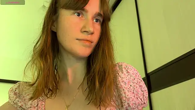 agniia257 online show from 06-02-26, 09:39