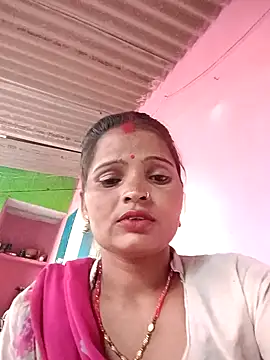 Snapshot of Divya_hot88 chatting on 06-04-26, 12:11 Divya hot88 online show from 06-04-26, 12:11