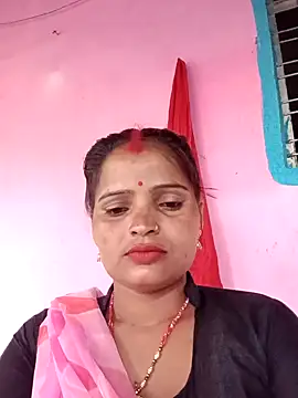 Snapshot of Divya_hot88 chatting on 06-05-26, 12:55 Divya hot88 online show from 06-05-26, 12:55