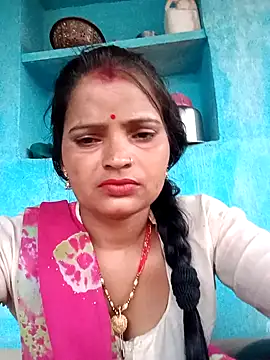 Snapshot of Divya_hot88 chatting on 06-11-26, 12:19 Divya hot88 online show from 06-11-26, 12:19