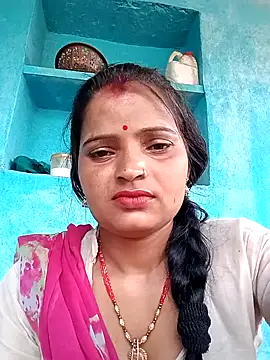 Snapshot of Divya_hot88 chatting on 06-11-26, 12:32 Divya hot88 online show from 06-11-26, 12:32