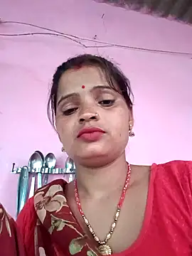 Snapshot of Divya_hot88 chatting on 06-14-26, 12:30 Divya hot88 online show from 06-14-26, 12:30