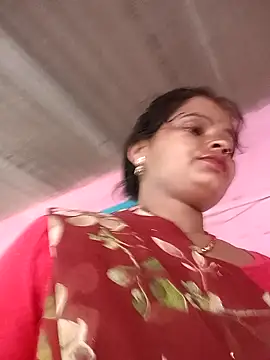 Snapshot of Divya_hot88 chatting on 06-14-26, 02:24 Divya hot88 online show from 06-14-26, 02:24