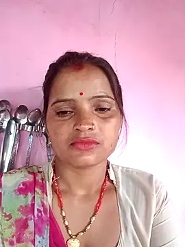 Snapshot of Divya_hot88 chatting on 06-15-26, 12:46 Divya hot88 online show from 06-15-26, 12:46