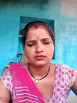 Snapshot of Divya_hot88 chatting on 06-23-26, 01:03 Divya hot88 online show from 06-23-26, 01:03