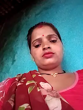 Snapshot of Divya_hot88 chatting on 06-23-26, 01:09 Divya hot88 online show from 06-23-26, 01:09