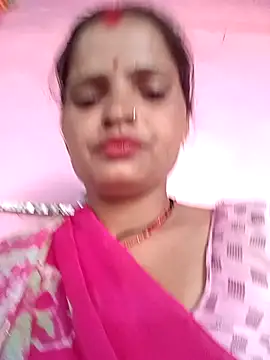 Snapshot of Divya_hot88 chatting on 06-25-26, 11:04 Divya hot88 online show from 06-25-26, 11:04