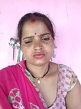 Snapshot of Divya_hot88 chatting on 06-26-26, 01:43 Divya hot88 online show from 06-26-26, 01:43