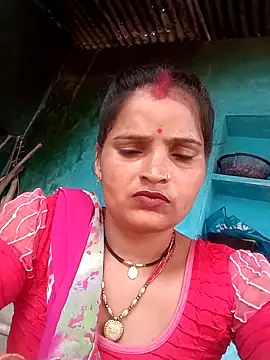 Snapshot of Divya_hot88 chatting on 06-27-26, 12:22 Divya hot88 online show from 06-27-26, 12:22