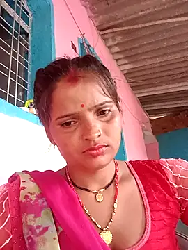 Snapshot of Divya_hot88 chatting on 06-28-26, 02:06 Divya hot88 online show from 06-28-26, 02:06