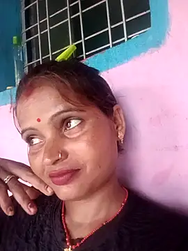 Snapshot of Divya_hot88 chatting on 07-07-26, 01:08 Divya hot88 online show from 07-07-26, 01:08