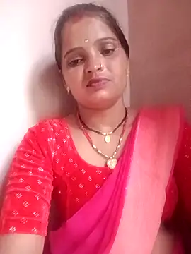 Snapshot of Divya_hot88 chatting on 07-08-26, 01:04 Divya hot88 online show from 07-08-26, 01:04