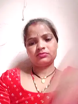 Snapshot of Divya_hot88 chatting on 07-09-26, 01:20 Divya hot88 online show from 07-09-26, 01:20