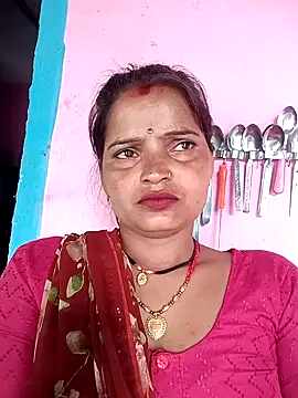 Snapshot of Divya_hot88 chatting on 07-10-26, 02:05 Divya hot88 online show from 07-10-26, 02:05