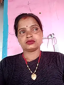 Snapshot of Divya_hot88 chatting on 07-13-26, 01:52 Divya hot88 online show from 07-13-26, 01:52