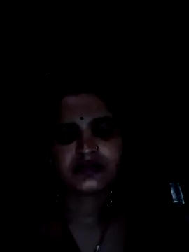 Snapshot of Divya_hot88 chatting on 07-13-26, 01:58 Divya hot88 online show from 07-13-26, 01:58