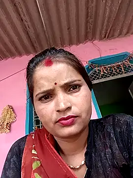 Snapshot of Divya_hot88 chatting on 07-14-26, 08:30 Divya hot88 online show from 07-14-26, 08:30