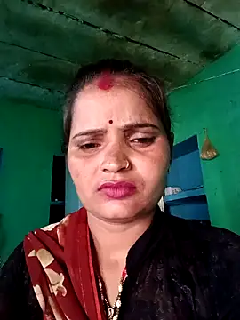 Snapshot of Divya_hot88 chatting on 07-16-26, 10:32 Divya hot88 online show from 07-16-26, 10:32
