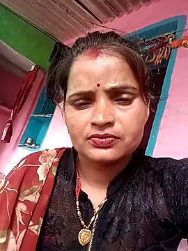 Snapshot of Divya_hot88 chatting on 07-17-26, 01:23 Divya hot88 online show from 07-17-26, 01:23