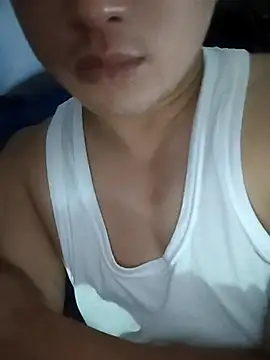 Snapshot of YoYoGurung007 chatting on 07-25-26, 03:53 YoYoGurung007 online show from 07-25-26, 03:53