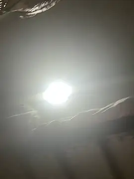 Slumpgirl online show from 07-07-26, 03:49