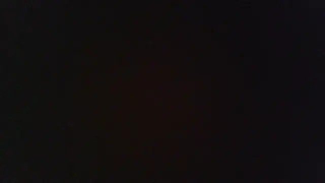 Snapshot of LunaaKiss chatting on 05-29-26, 05:55 LunaaKiss online show from 05-29-26, 05:55