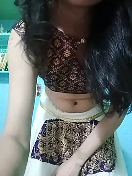Snapshot of pyaari_tara chatting on 07-03-26, 09:05 pyaari tara online show from 07-03-26, 09:05