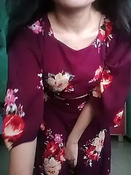 Snapshot of pyaari_tara chatting on 07-26-26, 08:43 pyaari tara online show from 07-26-26, 08:43