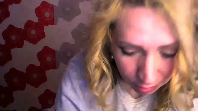 Lilinsky MadMax online show from 06-18-26, 10:14