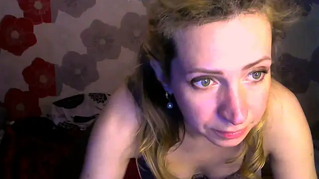 Lilinsky MadMax online show from 06-25-26, 05:12