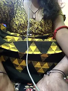 jasss-12x online show from 05-30-26, 07:11