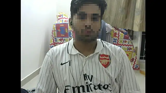 horny ash online show from 06-28-26, 03:29