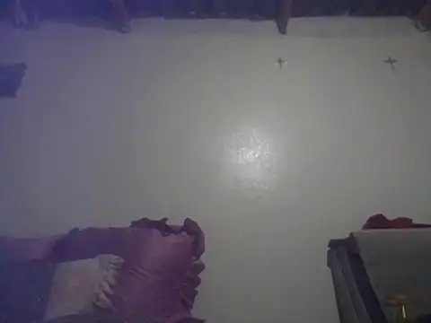 Snapshot of keletso986 chatting on 05-30-26, 08:28 keletso986 online show from 05-30-26, 08:28