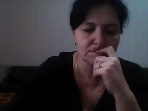 Snapshot of KettyKissa777 chatting on 05-31-26, 09:49 KettyKissa777 online show from 05-31-26, 09:49