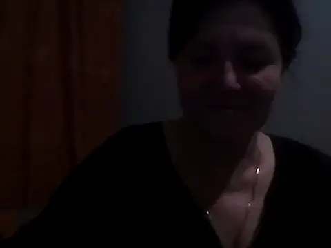 Snapshot of KettyKissa777 chatting on 05-31-26, 06:09 KettyKissa777 online show from 05-31-26, 06:09