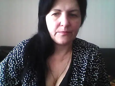 Snapshot of KettyKissa777 chatting on 06-01-26, 08:27 KettyKissa777 online show from 06-01-26, 08:27