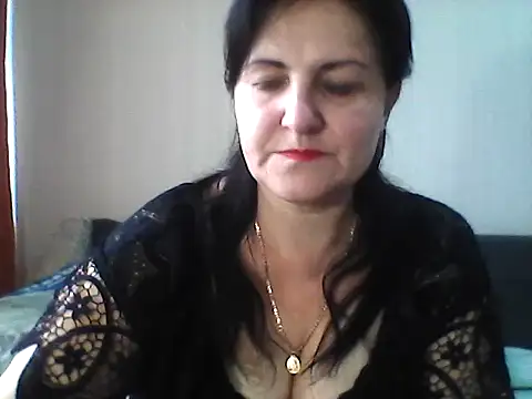 KettyKissa777 online show from 07-11-26, 01:14