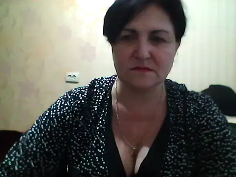 KettyKissa777 online show from 07-21-26, 12:40