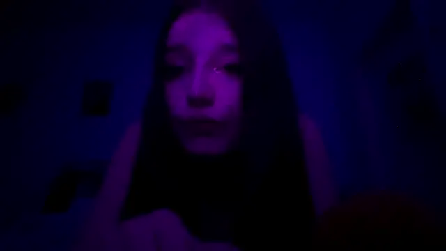 Snapshot of AlexaMax chatting on 06-03-26, 05:40 AlexaMax online show from 06-03-26, 05:40